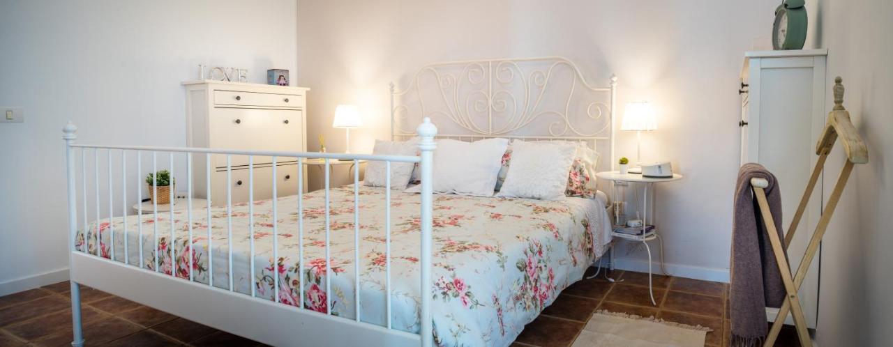 Deluxe Villa Bella Vita Air Con & Heated Pool, Tenerife South Chayofa Bagian luar foto